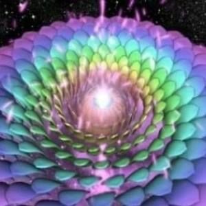 Meet your Posher, Marchele